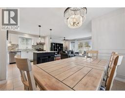 420 WATERLOO Street - 10