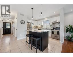 420 WATERLOO Street - 11