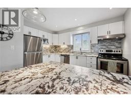 420 WATERLOO Street - 12