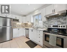 420 WATERLOO Street - 13