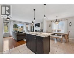 420 WATERLOO Street - 14