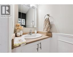 420 WATERLOO Street - 15