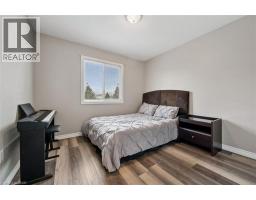 420 WATERLOO Street - 16