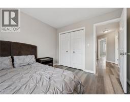 420 WATERLOO Street - 17