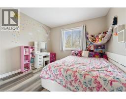 420 WATERLOO Street - 18