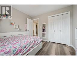 420 WATERLOO Street - 19