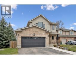 420 WATERLOO Street - 2