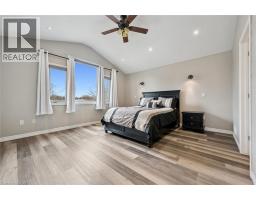 420 WATERLOO Street - 20