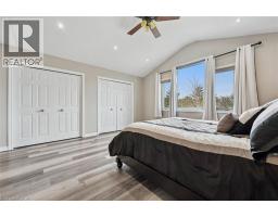 420 WATERLOO Street - 21