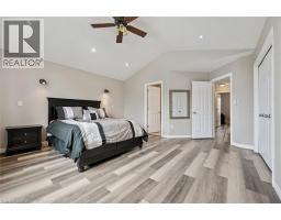 420 WATERLOO Street - 22