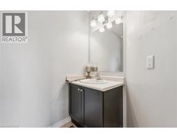 420 WATERLOO Street - 23