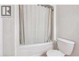 420 WATERLOO Street - 24