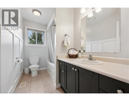 420 WATERLOO Street - 25