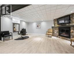 420 WATERLOO Street - 26