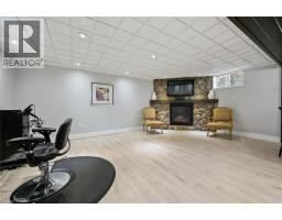 420 WATERLOO Street - 27