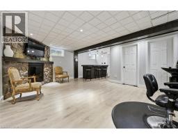 420 WATERLOO Street - 28