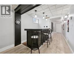 420 WATERLOO Street - 29
