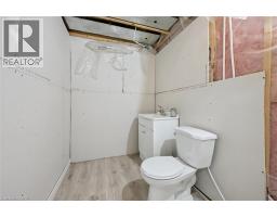 420 WATERLOO Street - 30