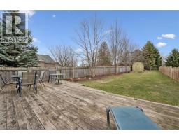 420 WATERLOO Street - 31