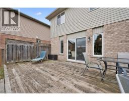 420 WATERLOO Street - 32