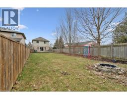 420 WATERLOO Street - 35