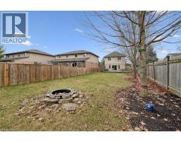 420 WATERLOO Street - 36