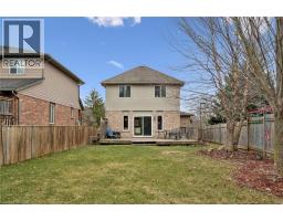 420 WATERLOO Street - 37