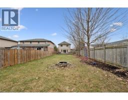 420 WATERLOO Street - 38