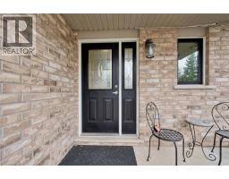 420 WATERLOO Street - 4