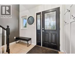 420 WATERLOO Street - 5