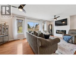 420 WATERLOO Street - 6