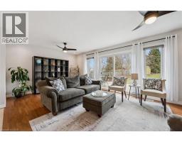 420 WATERLOO Street - 7