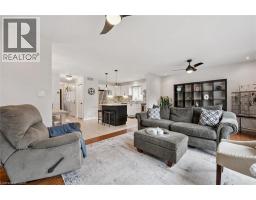 420 WATERLOO Street - 8