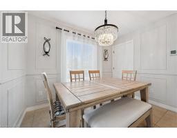 420 WATERLOO Street - 9