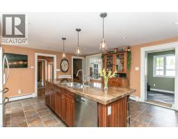 906864 TOWNSHIP ROAD 12 - 10