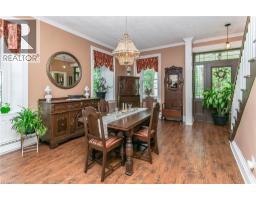 906864 TOWNSHIP ROAD 12 - 11