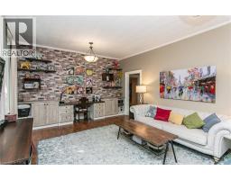 906864 TOWNSHIP ROAD 12 - 14