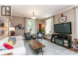 906864 TOWNSHIP ROAD 12 - 15