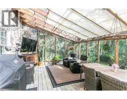 906864 TOWNSHIP ROAD 12 - 16