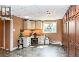 906864 TOWNSHIP ROAD 12 - 18