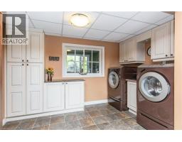 906864 TOWNSHIP ROAD 12 - 19