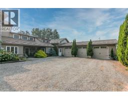 906864 TOWNSHIP ROAD 12 - 2