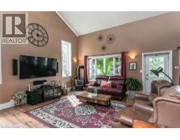 906864 TOWNSHIP ROAD 12 - 20