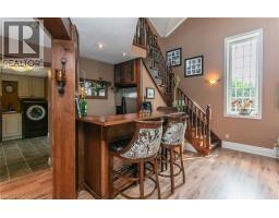 906864 TOWNSHIP ROAD 12 - 23