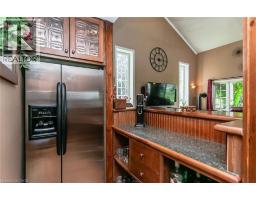 906864 TOWNSHIP ROAD 12 - 24