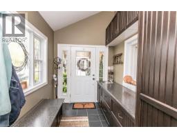 906864 TOWNSHIP ROAD 12 - 25