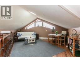 906864 TOWNSHIP ROAD 12 - 26