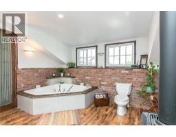 906864 TOWNSHIP ROAD 12 - 27