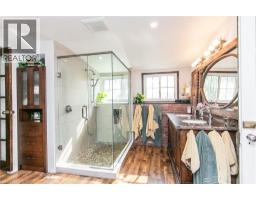 906864 TOWNSHIP ROAD 12 - 28