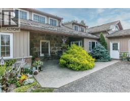 906864 TOWNSHIP ROAD 12 - 3